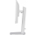 iiyama XUB2294HSU-W2 - 1163372 - zdjęcie 8